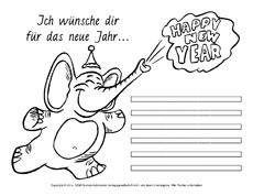 Wünsche-Silvester-Neujahr-16-SW.pdf